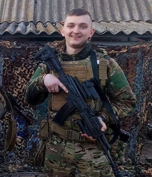 БІЛЯВСЬКИЙ Богдан
