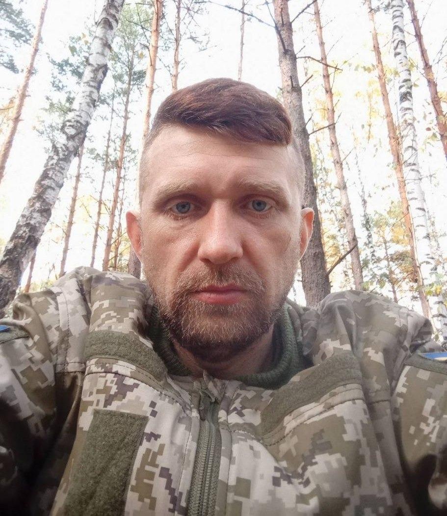 БОГДАНОВ Максим