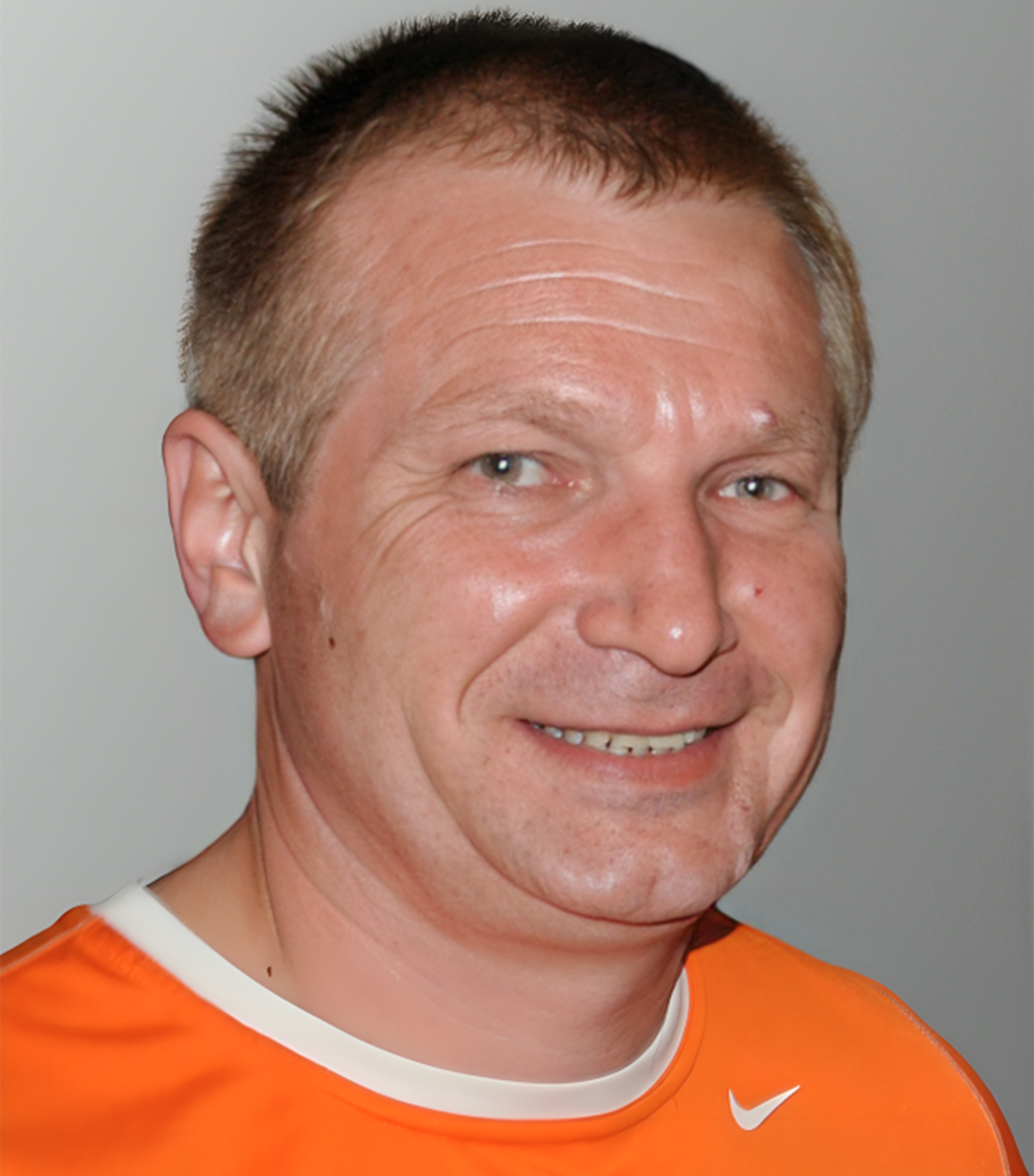 СЕРДЮК Анатолій